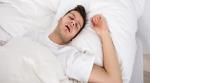 Sleep Care online - Home Sleep Apnea Test image 4